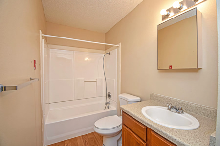 fairview-cottages 13